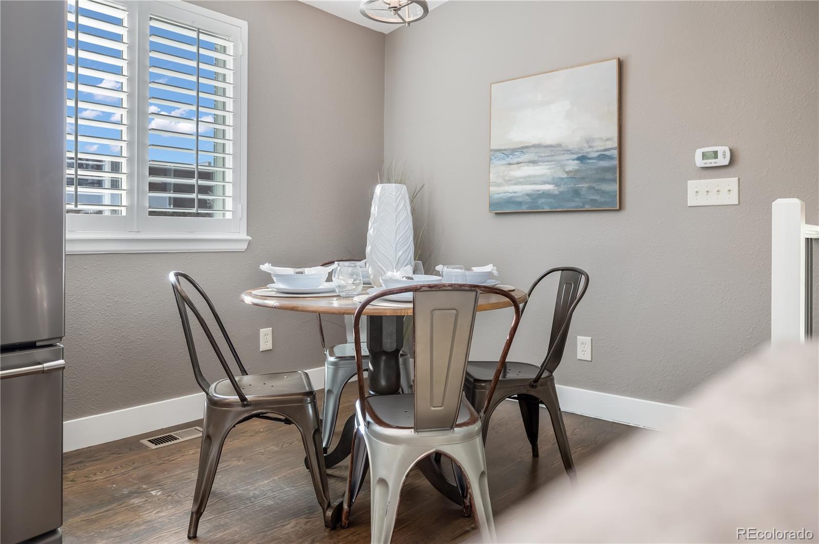 MLS Image #13 for 17704  junegrass place,parker, Colorado