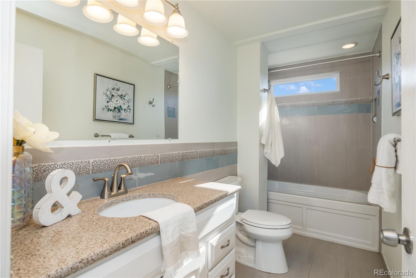MLS Image #15 for 17704  junegrass place,parker, Colorado