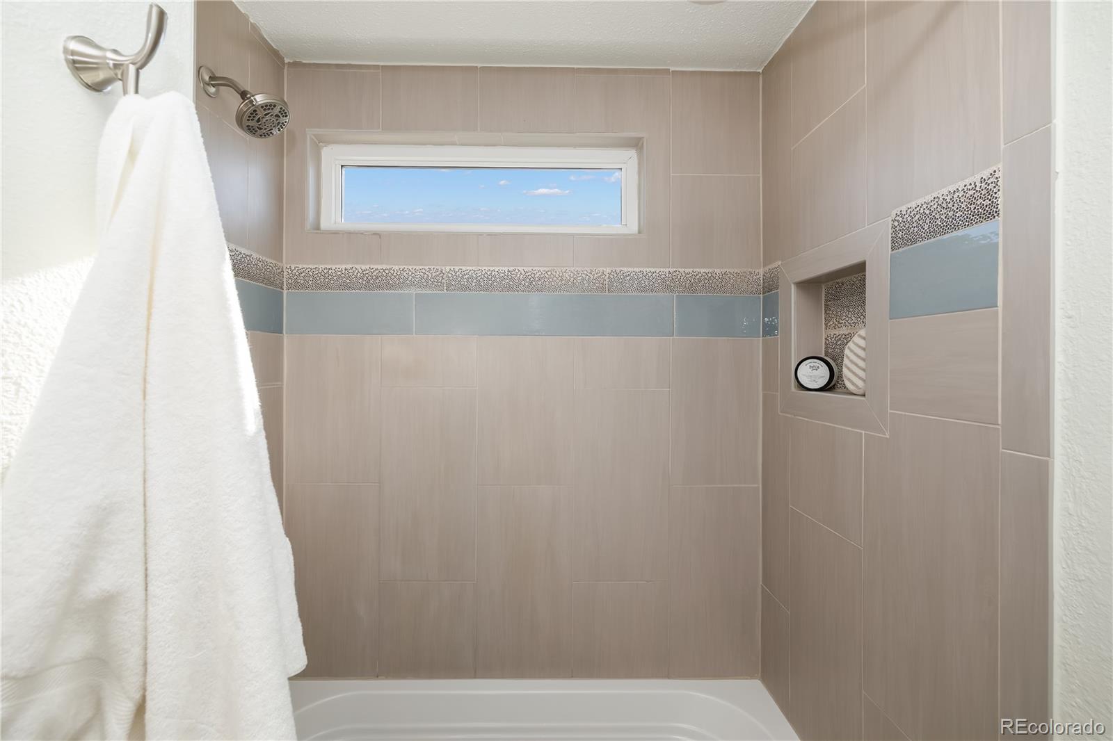MLS Image #16 for 17704  junegrass place,parker, Colorado