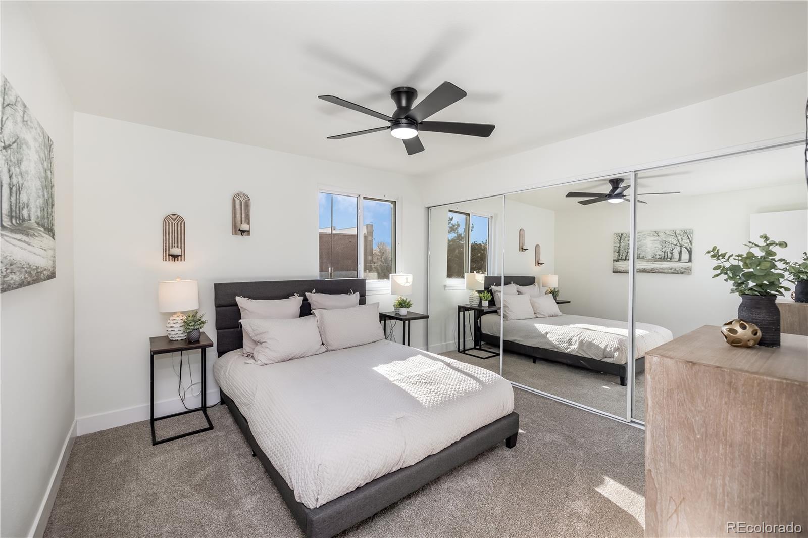 MLS Image #17 for 17704  junegrass place,parker, Colorado