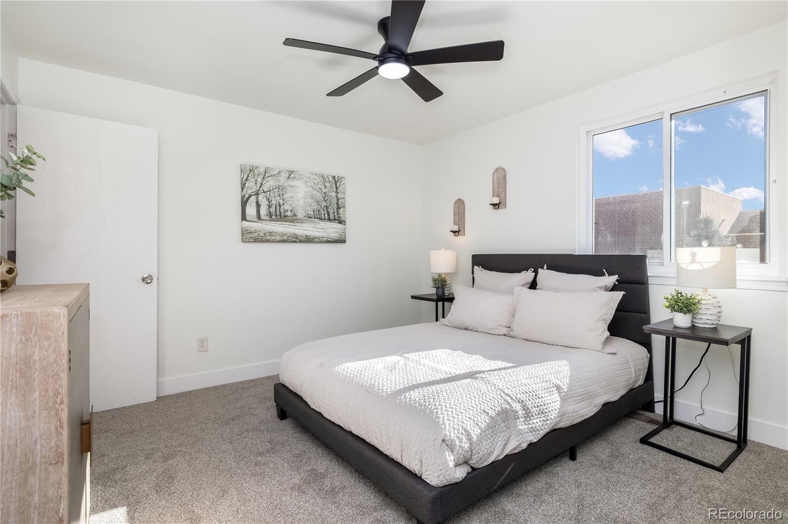 MLS Image #18 for 17704  junegrass place,parker, Colorado