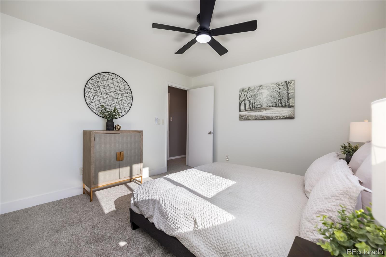 MLS Image #19 for 17704  junegrass place,parker, Colorado