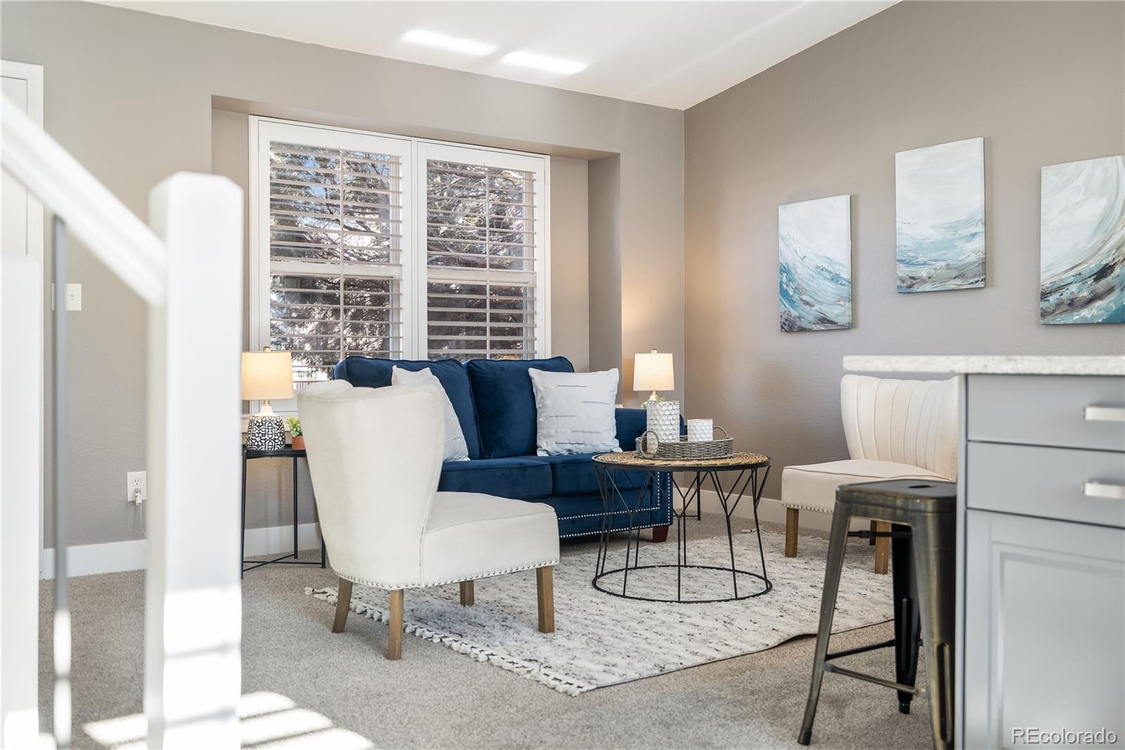 MLS Image #2 for 17704  junegrass place,parker, Colorado