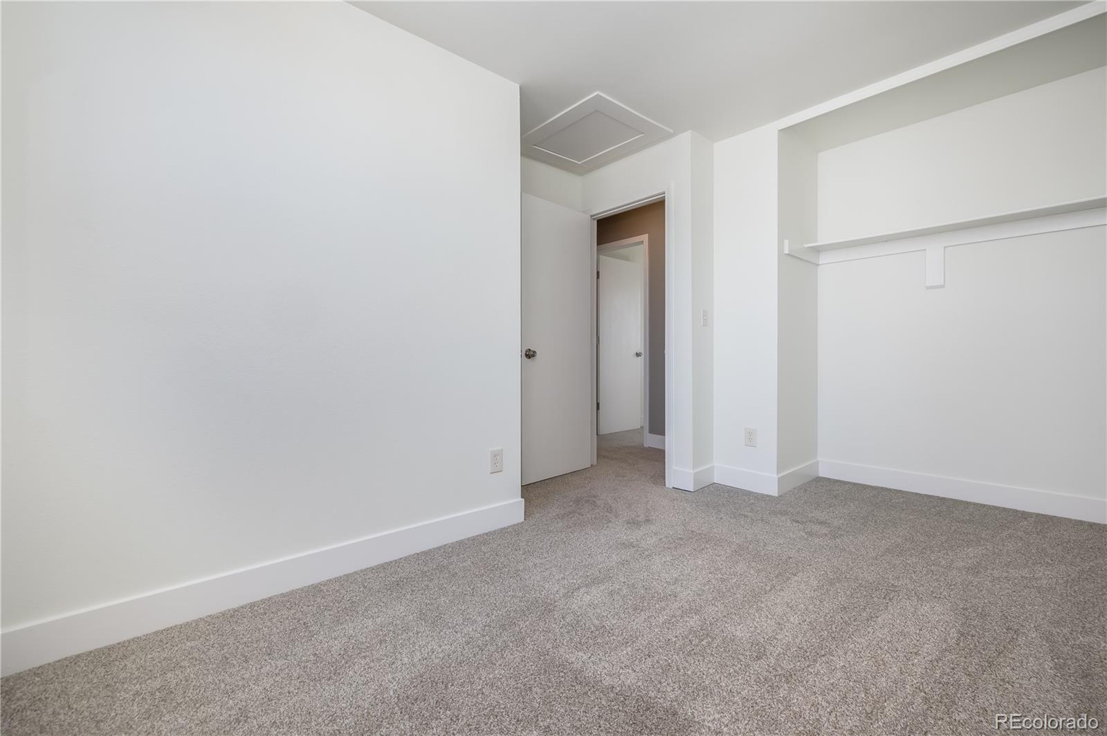 MLS Image #20 for 17704  junegrass place,parker, Colorado