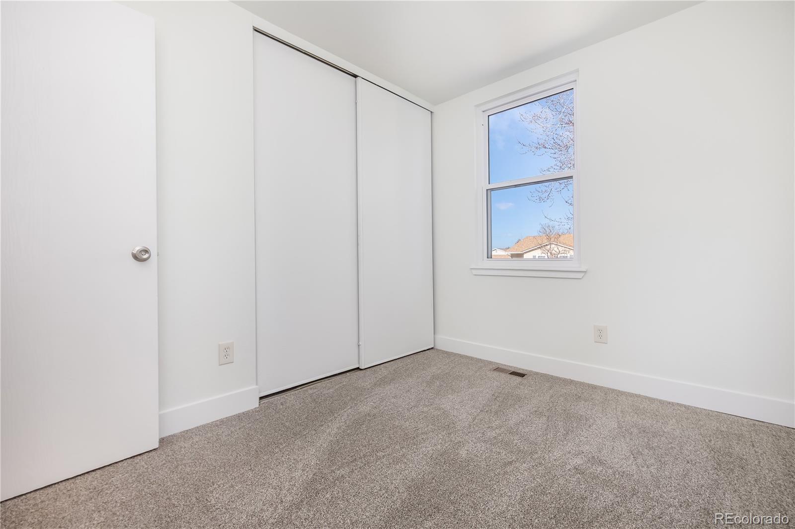 MLS Image #21 for 17704  junegrass place,parker, Colorado