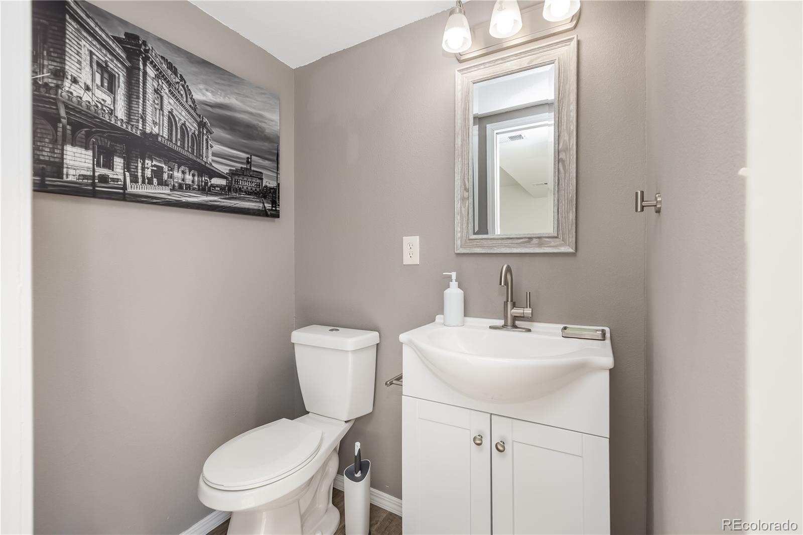 MLS Image #22 for 17704  junegrass place,parker, Colorado