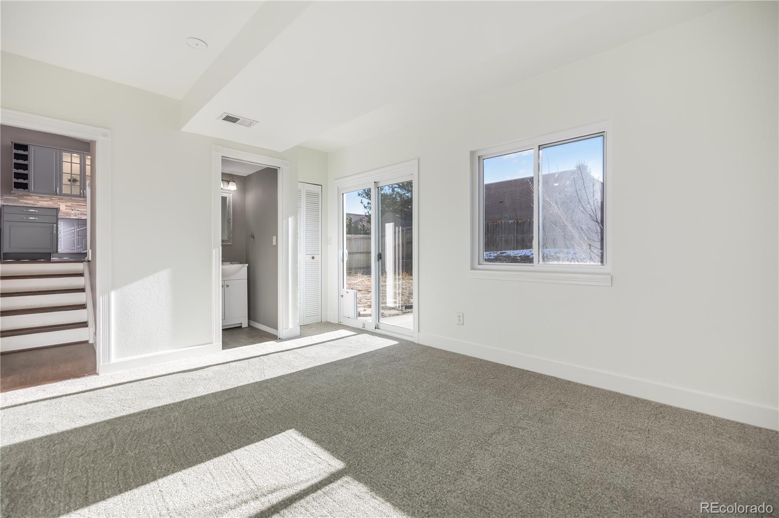 MLS Image #23 for 17704  junegrass place,parker, Colorado