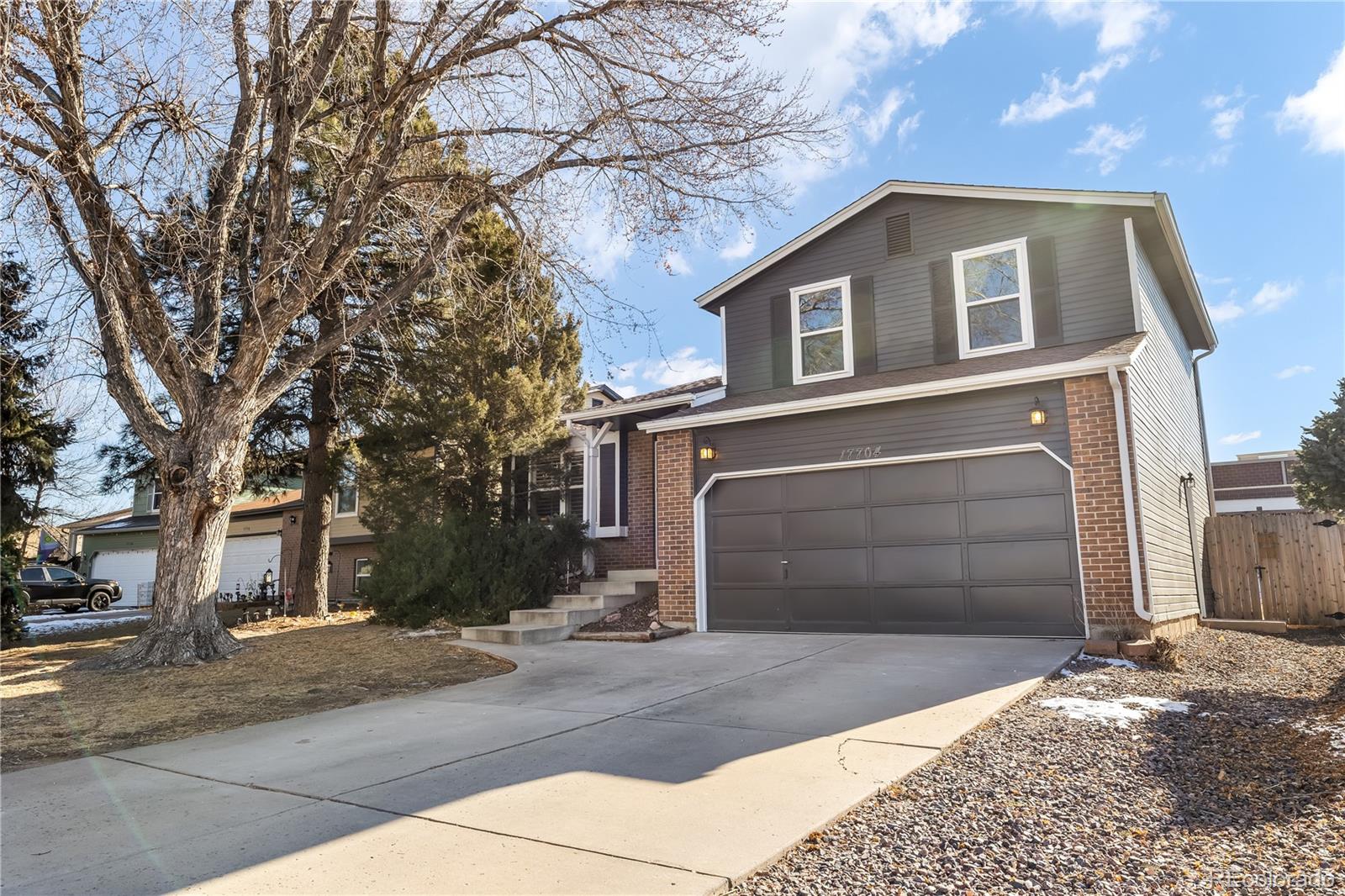 MLS Image #24 for 17704  junegrass place,parker, Colorado