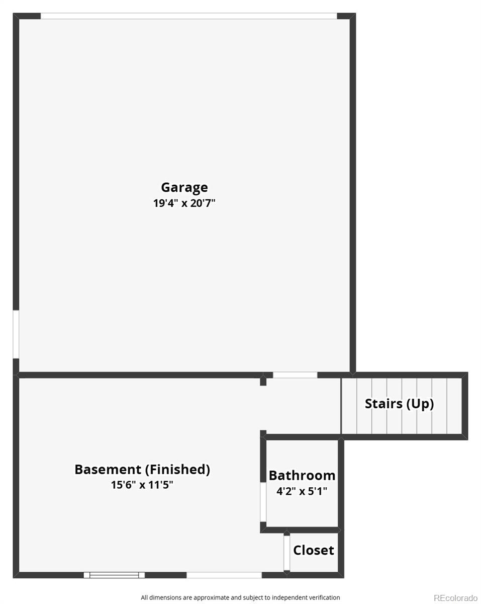 MLS Image #27 for 17704  junegrass place,parker, Colorado