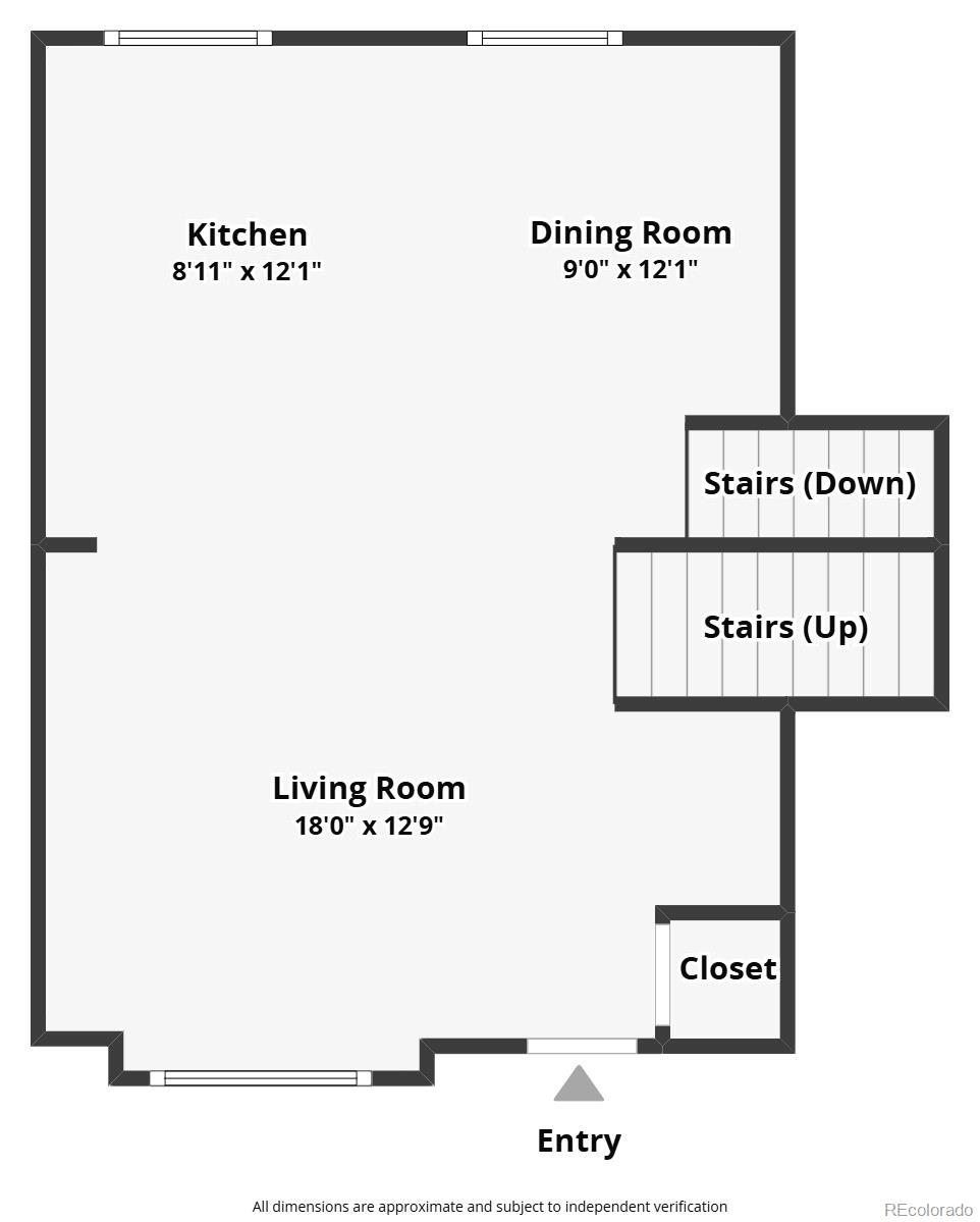 MLS Image #28 for 17704  junegrass place,parker, Colorado