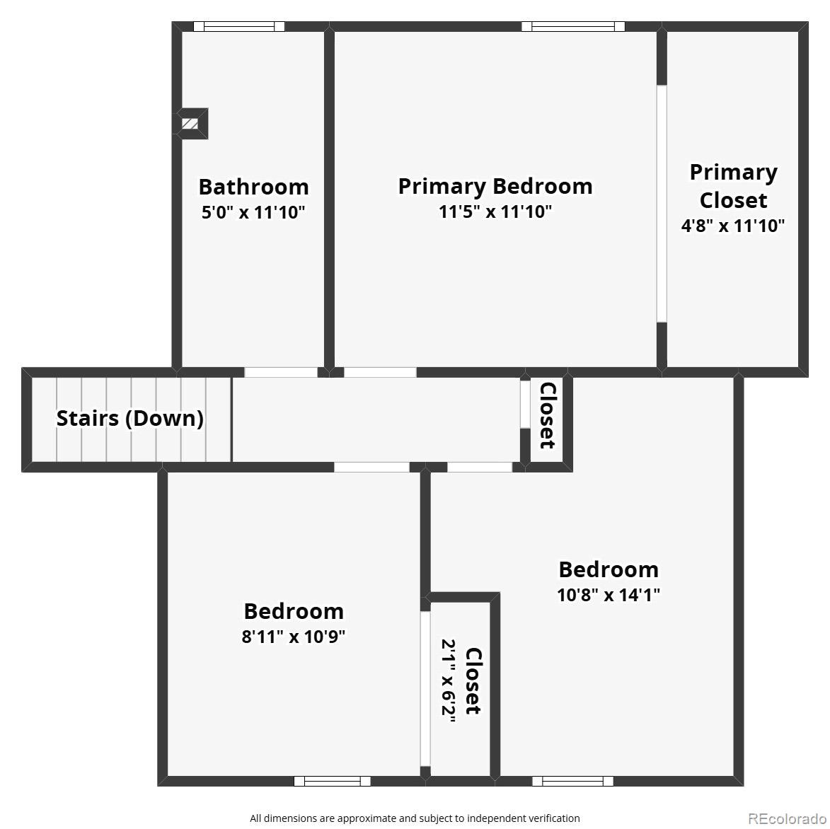 MLS Image #29 for 17704  junegrass place,parker, Colorado