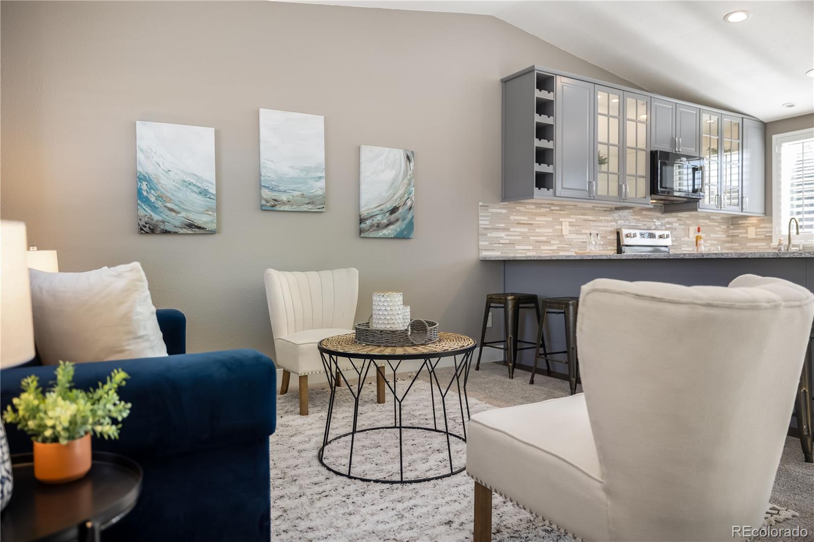 MLS Image #3 for 17704  junegrass place,parker, Colorado