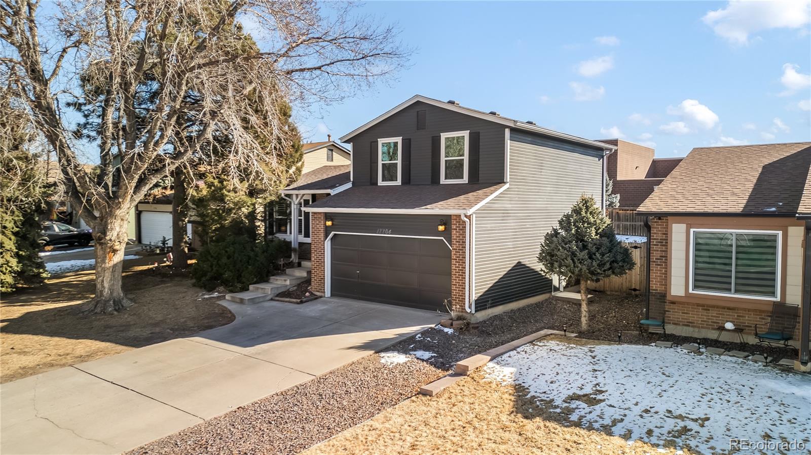 MLS Image #32 for 17704  junegrass place,parker, Colorado