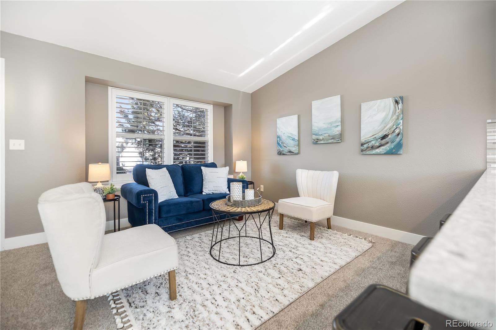 MLS Image #6 for 17704  junegrass place,parker, Colorado