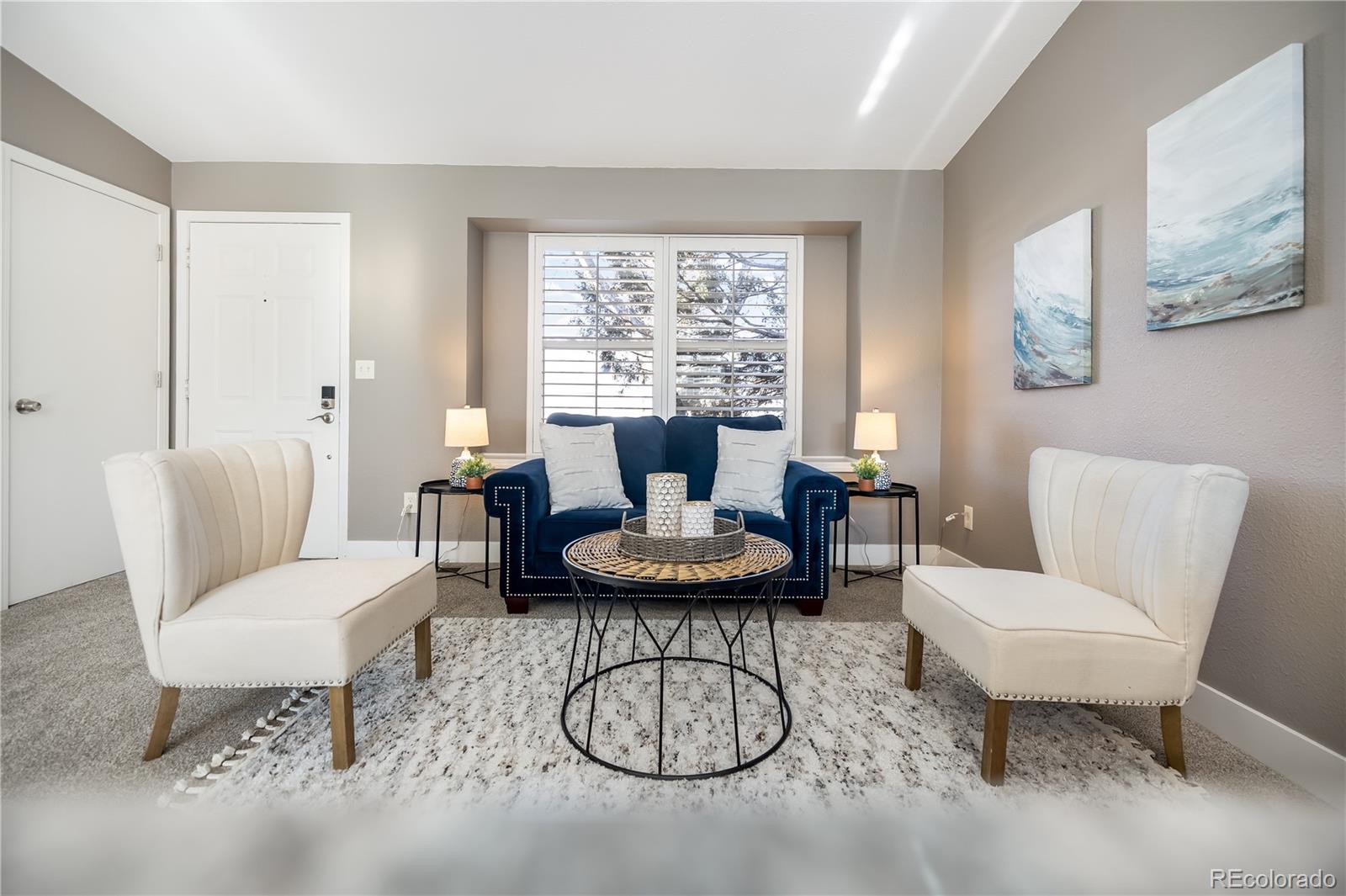 MLS Image #7 for 17704  junegrass place,parker, Colorado