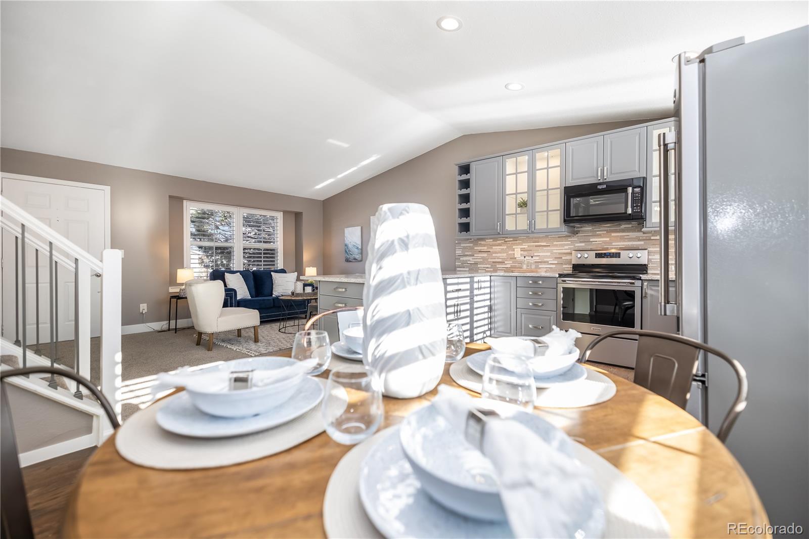 MLS Image #8 for 17704  junegrass place,parker, Colorado