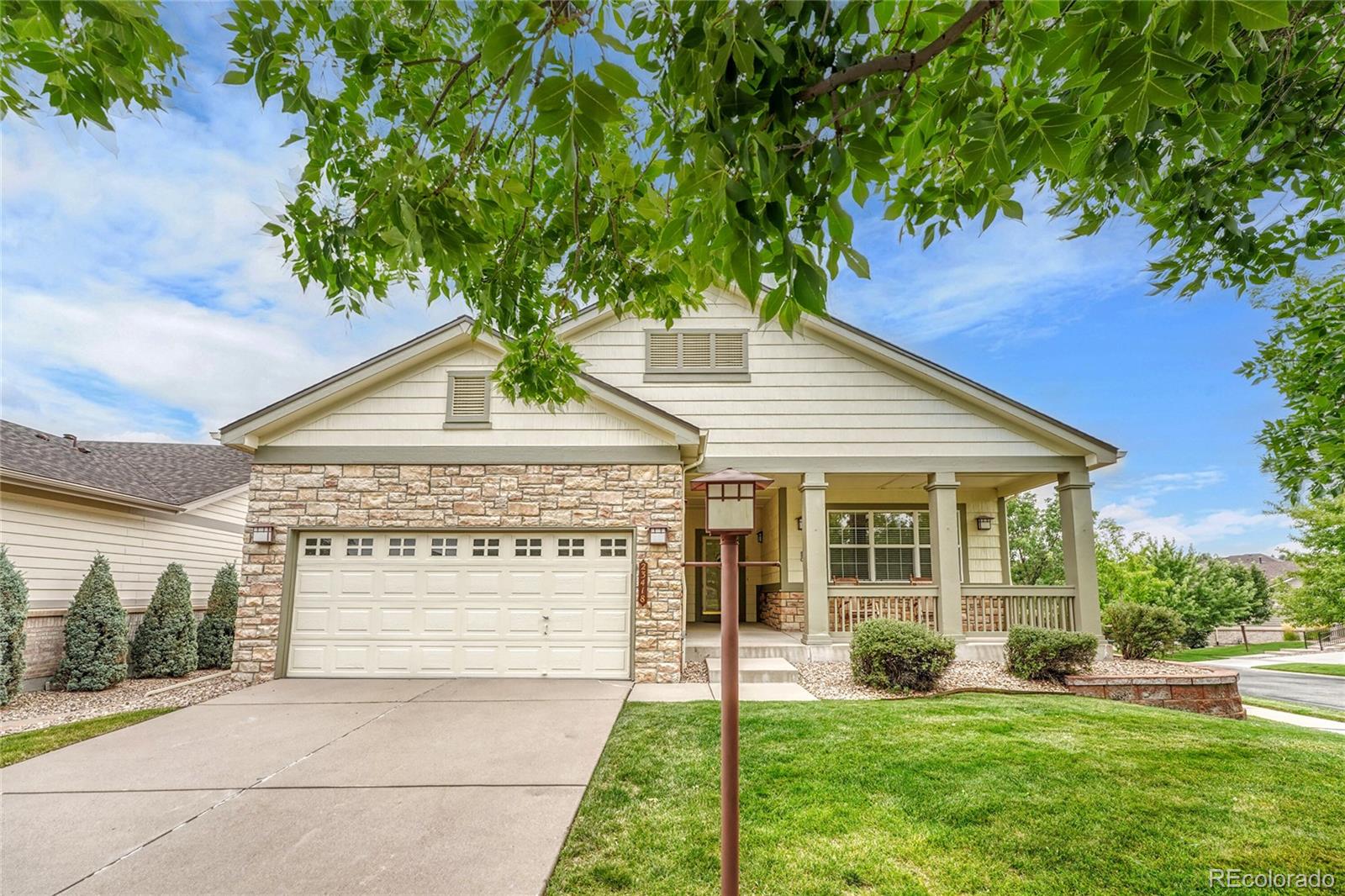 MLS Image #0 for 23418 e long place,aurora, Colorado