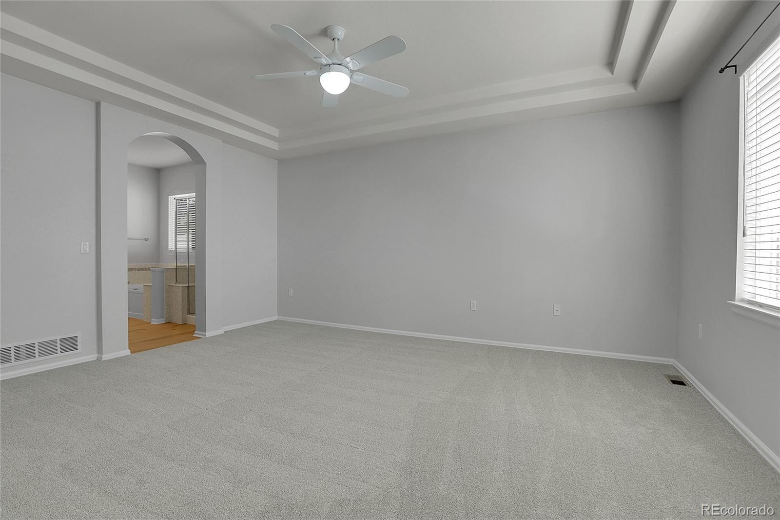 MLS Image #10 for 23418 e long place,aurora, Colorado