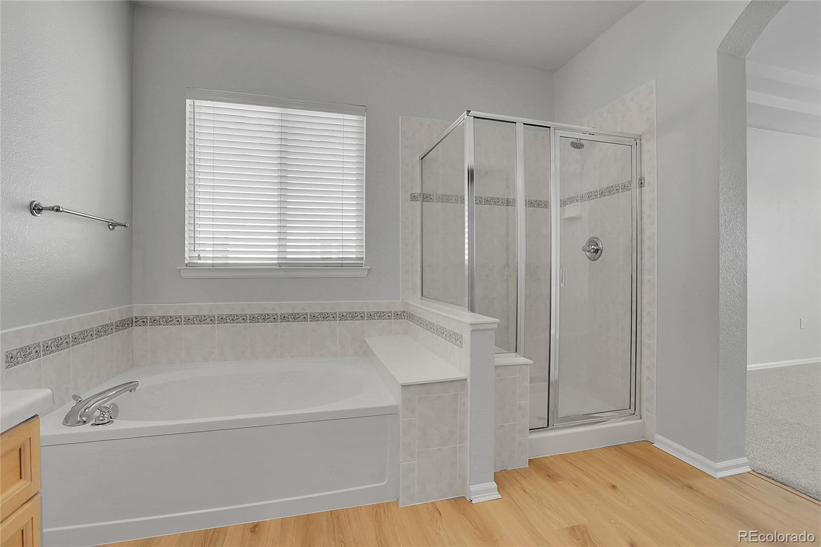 MLS Image #12 for 23418 e long place,aurora, Colorado