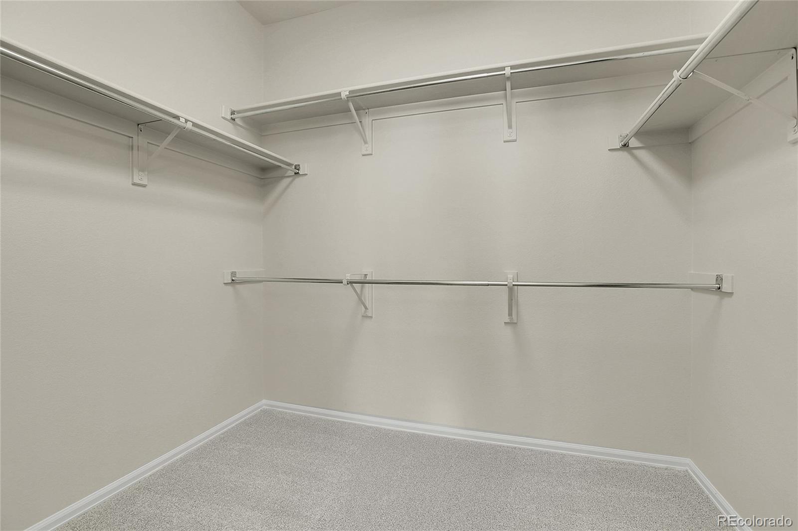 MLS Image #13 for 23418 e long place,aurora, Colorado