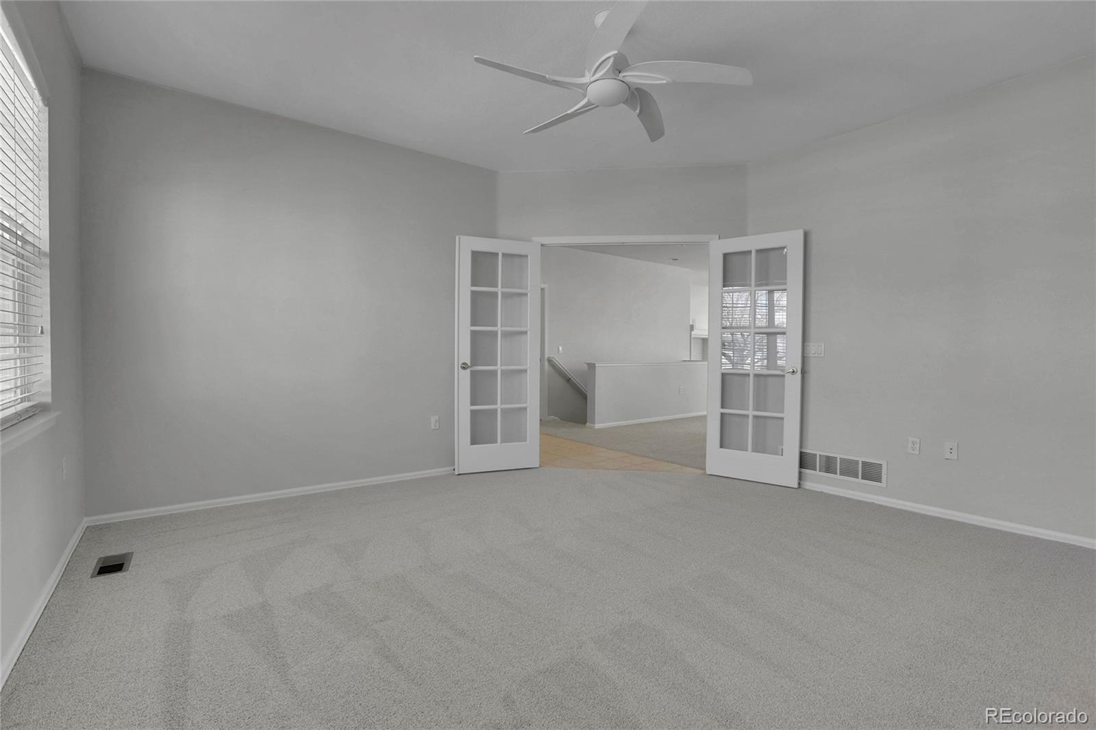 MLS Image #14 for 23418 e long place,aurora, Colorado