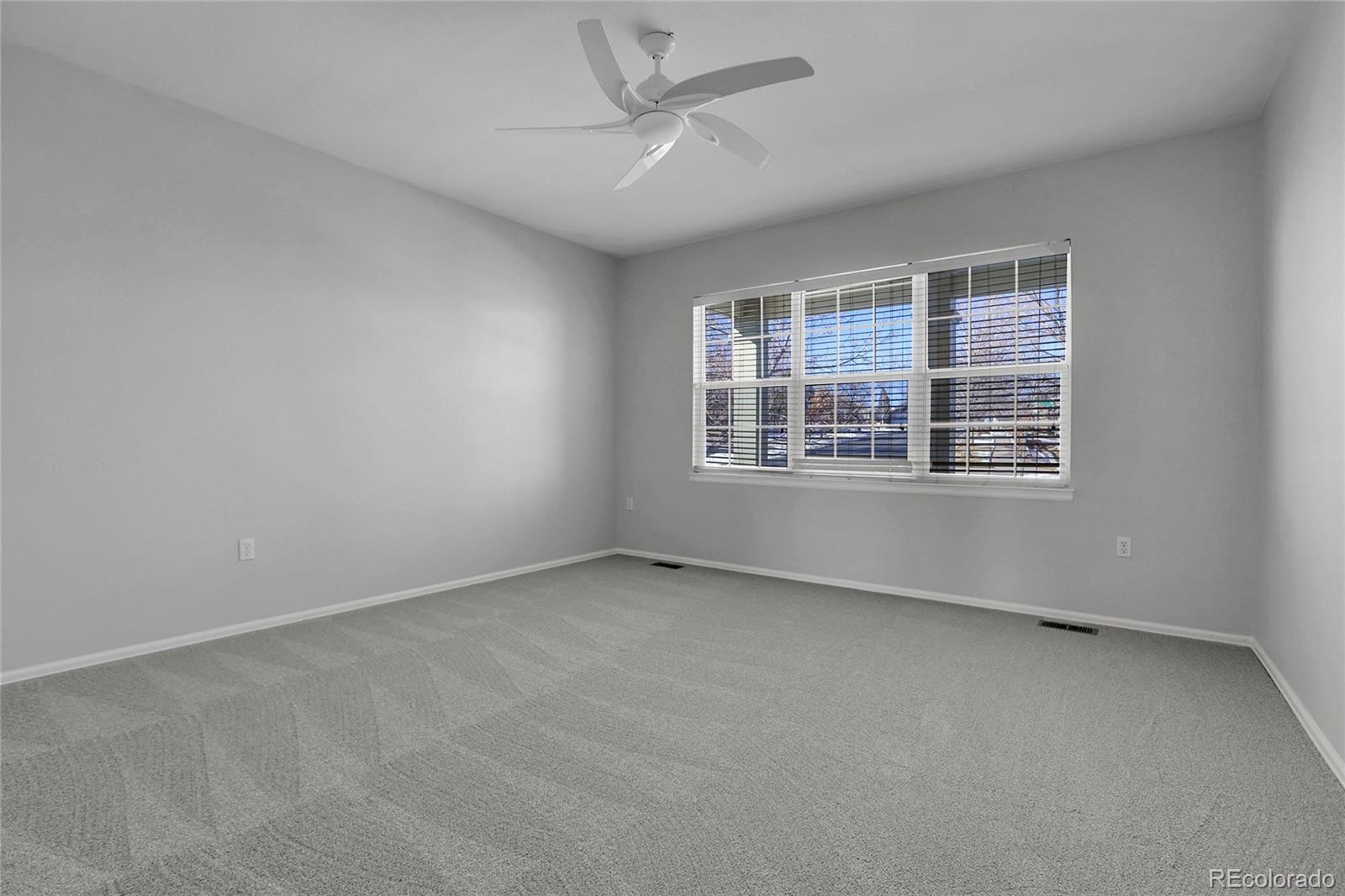 MLS Image #15 for 23418 e long place,aurora, Colorado
