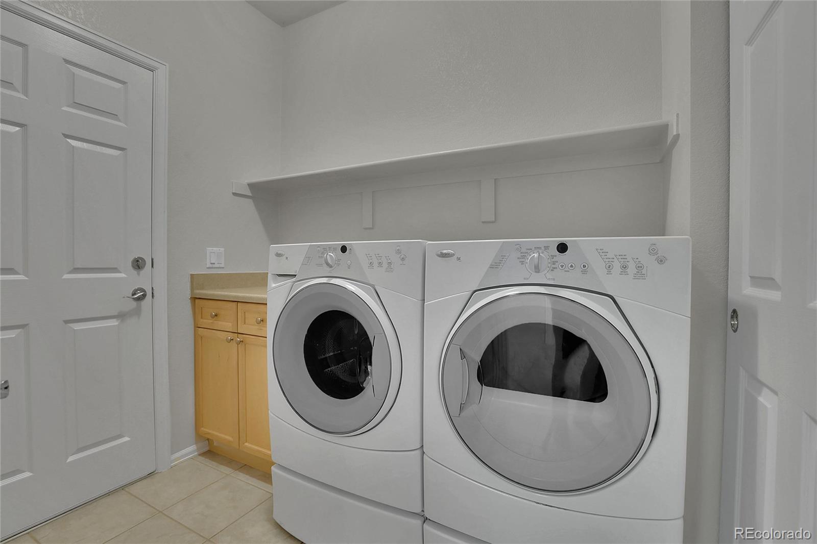 MLS Image #17 for 23418 e long place,aurora, Colorado