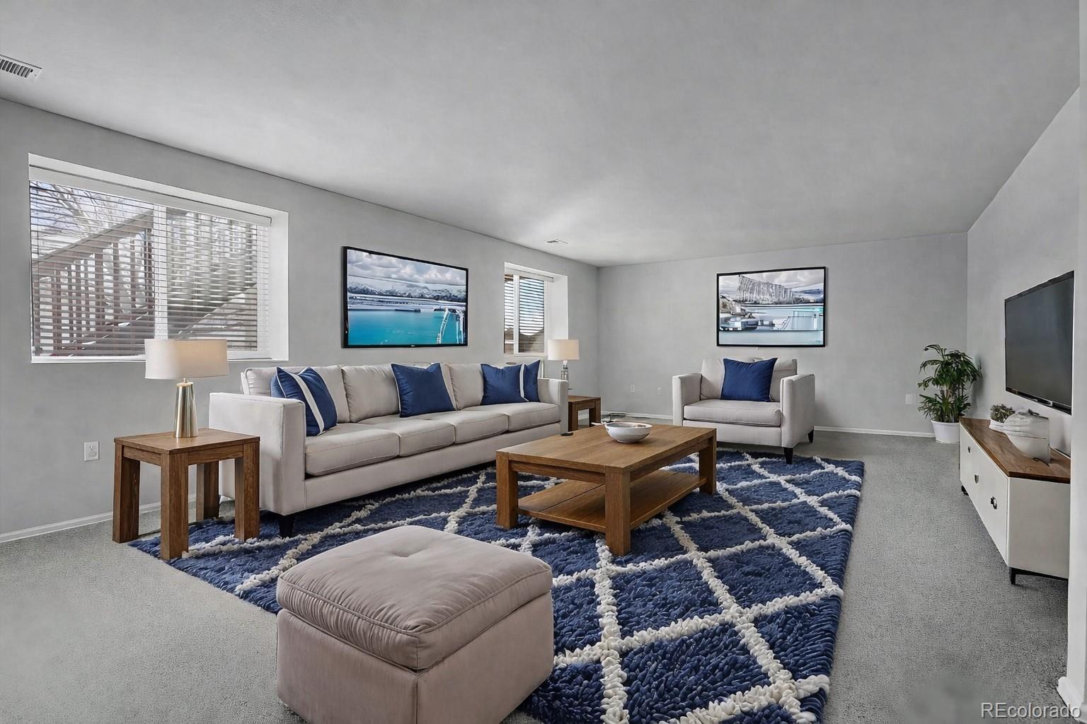 MLS Image #18 for 23418 e long place,aurora, Colorado