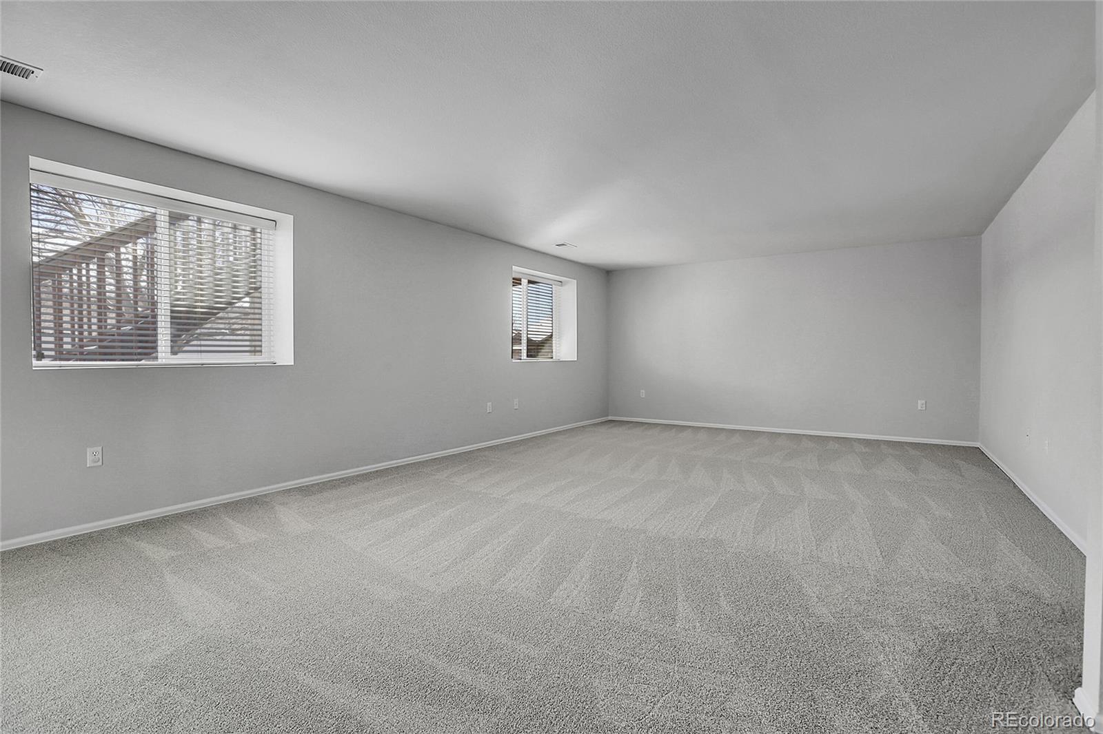 MLS Image #19 for 23418 e long place,aurora, Colorado