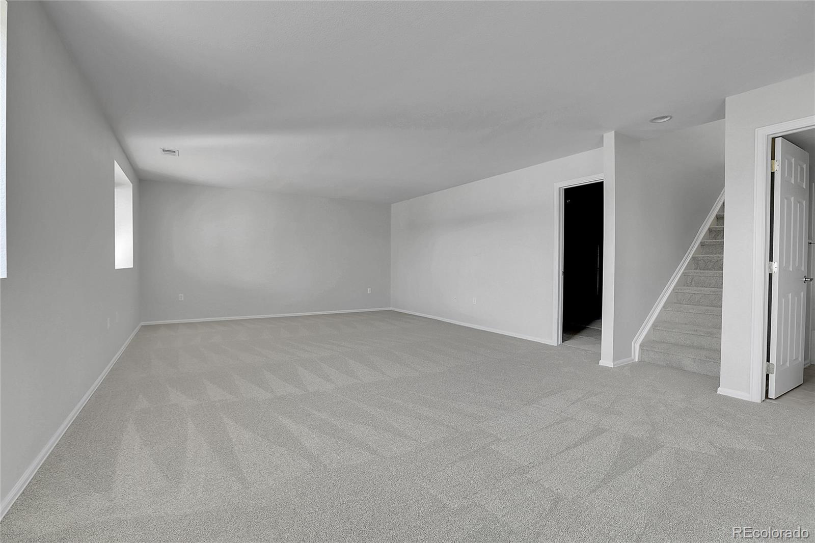 MLS Image #20 for 23418 e long place,aurora, Colorado