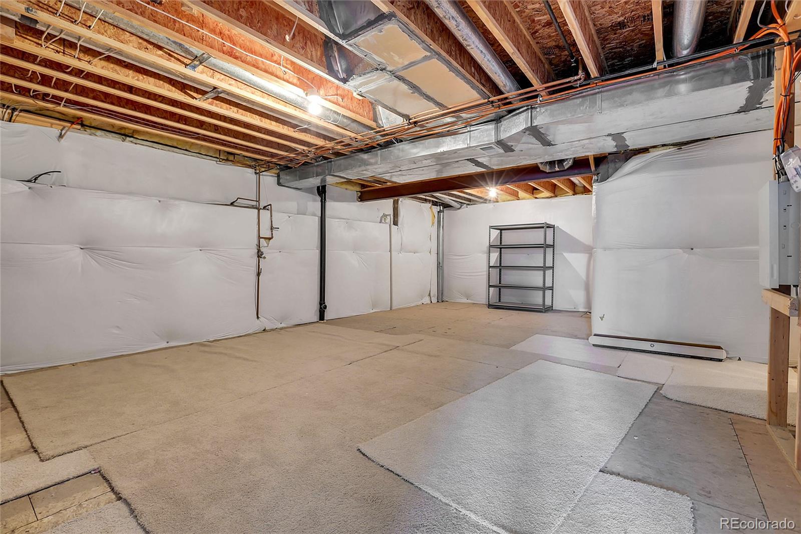 MLS Image #21 for 23418 e long place,aurora, Colorado