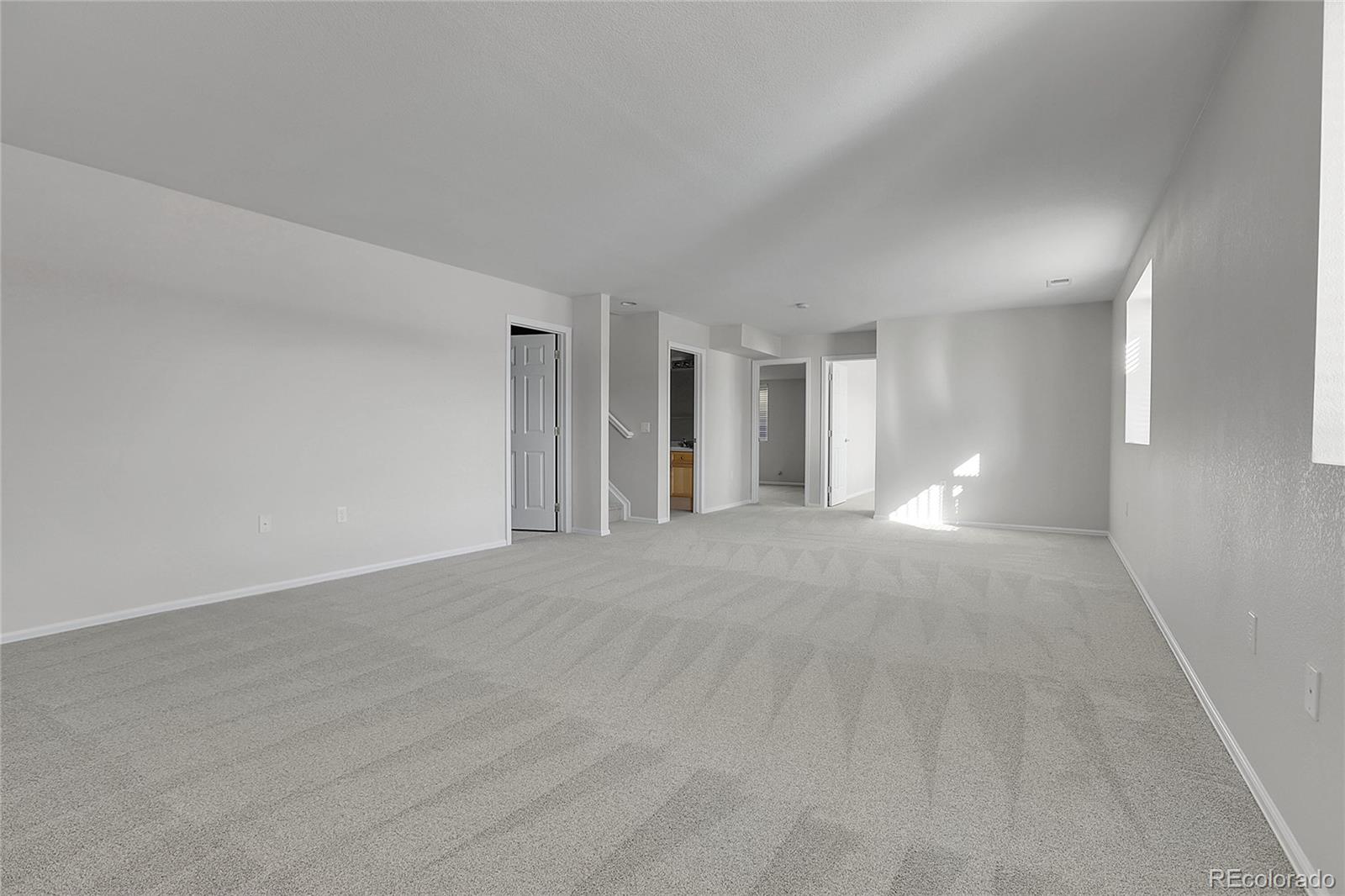 MLS Image #22 for 23418 e long place,aurora, Colorado