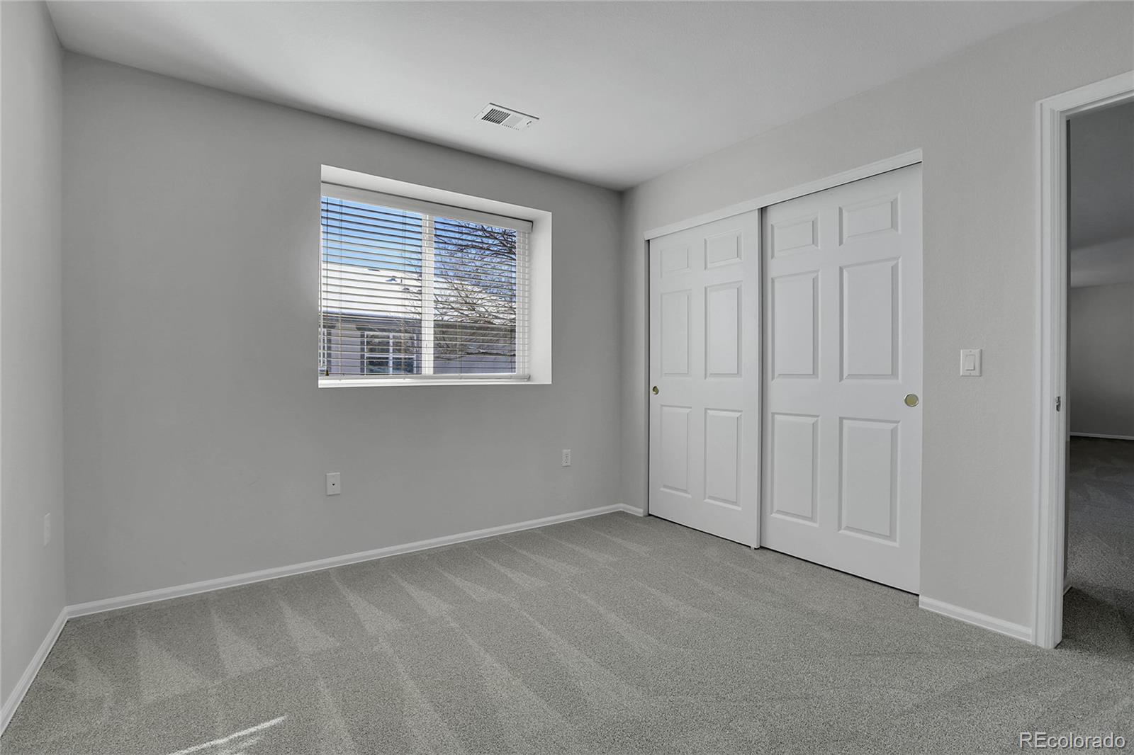 MLS Image #23 for 23418 e long place,aurora, Colorado
