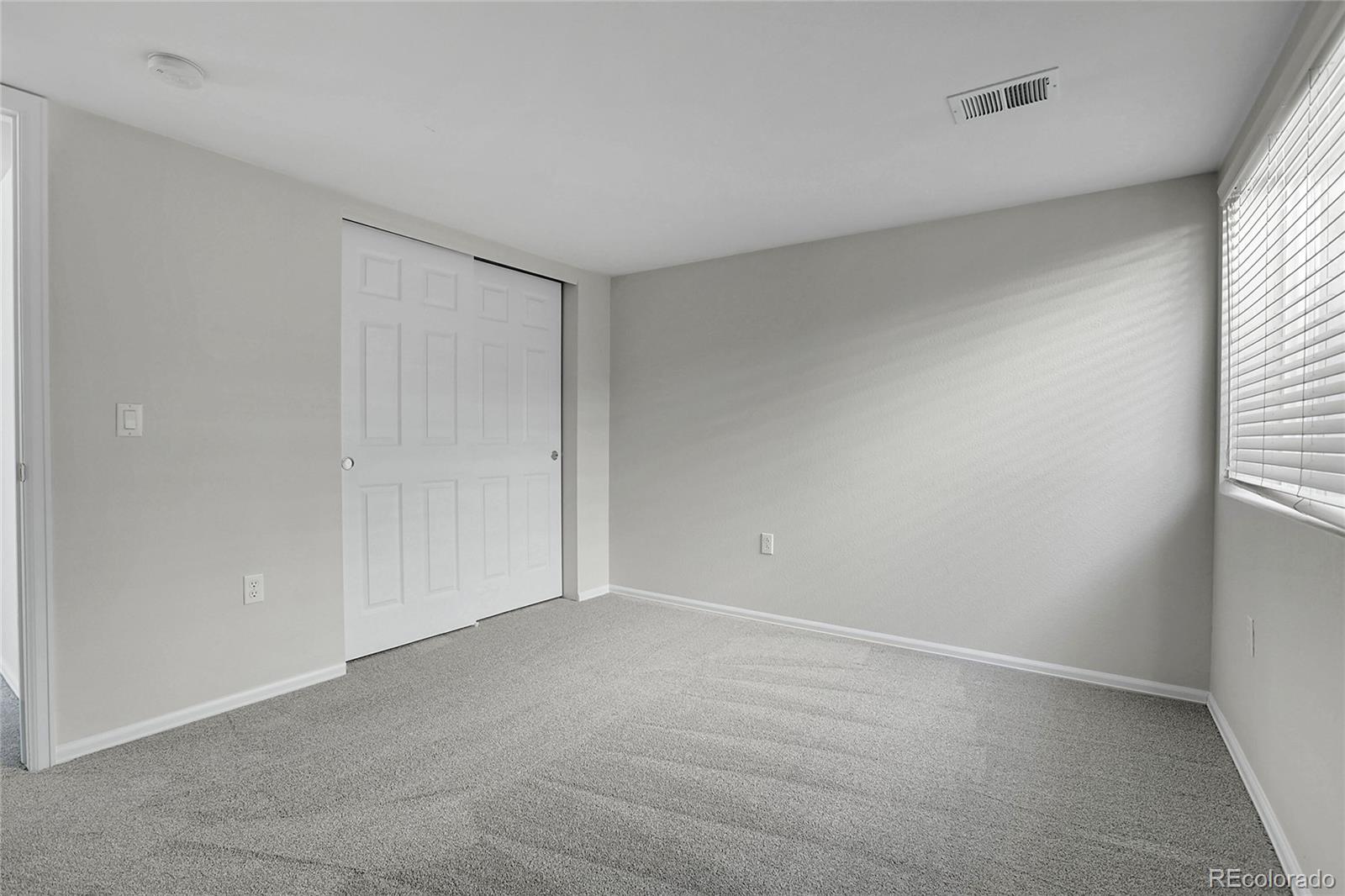 MLS Image #24 for 23418 e long place,aurora, Colorado
