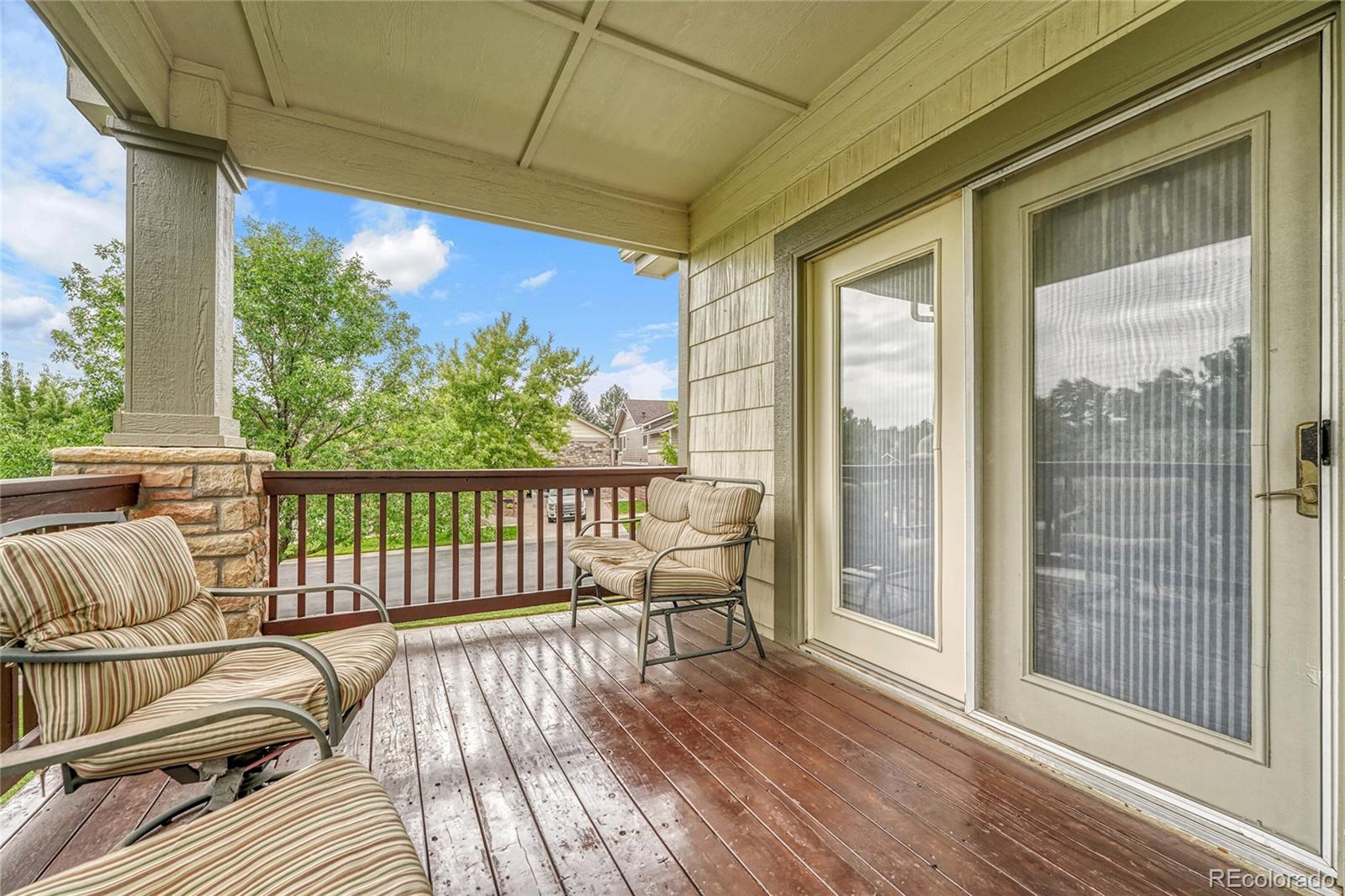 MLS Image #26 for 23418 e long place,aurora, Colorado