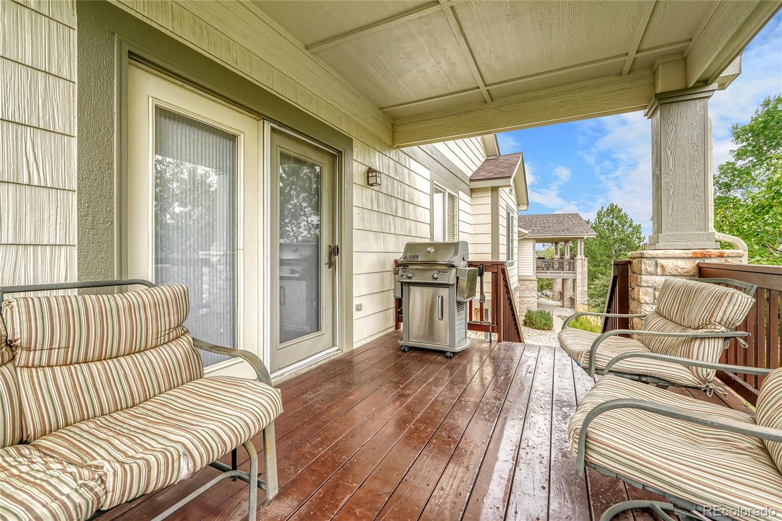 MLS Image #27 for 23418 e long place,aurora, Colorado