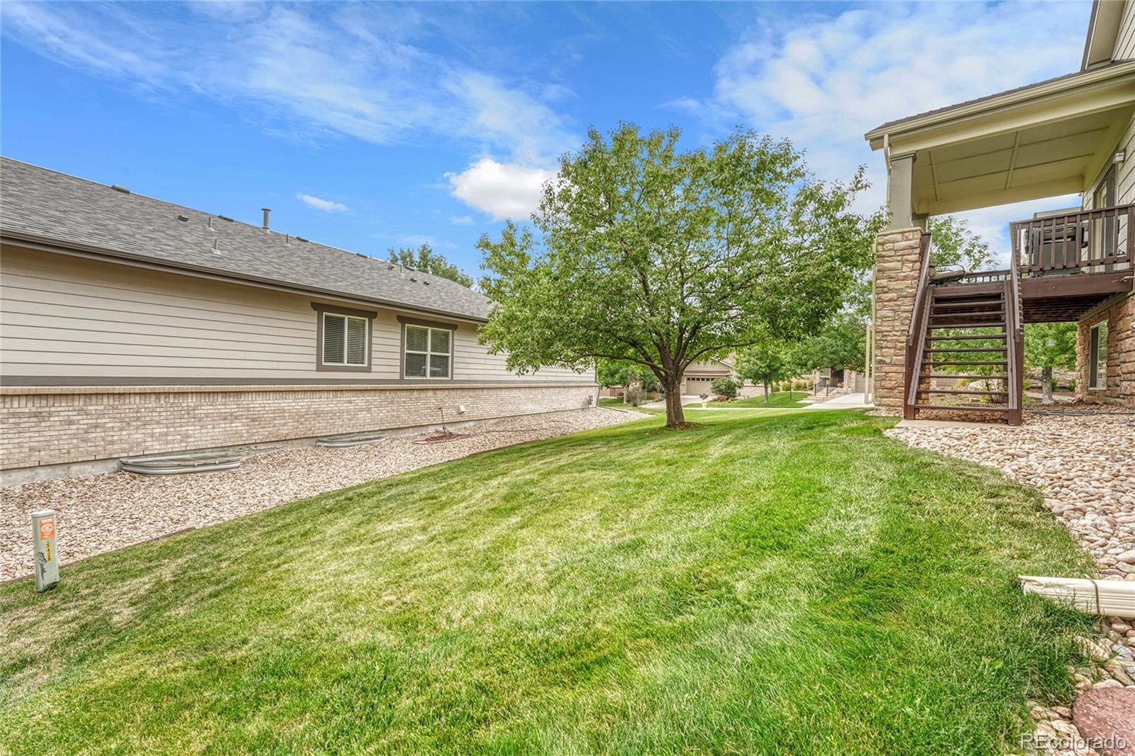 MLS Image #28 for 23418 e long place,aurora, Colorado