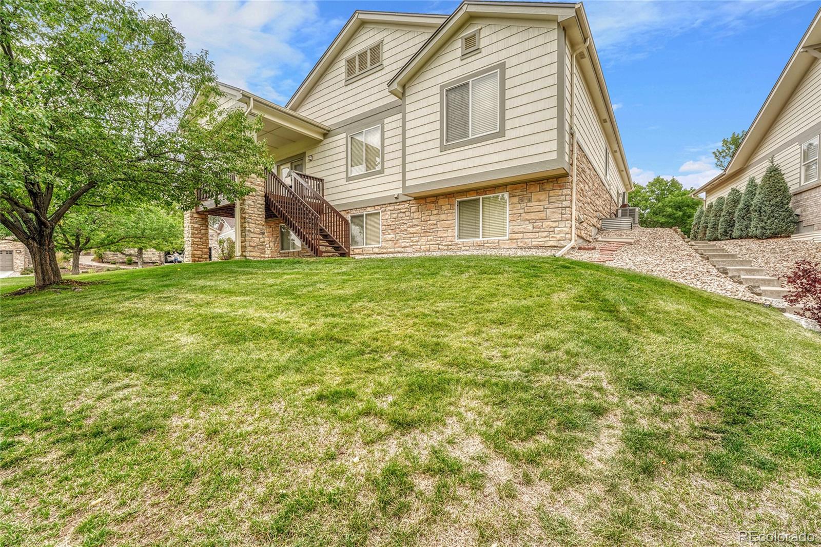 MLS Image #29 for 23418 e long place,aurora, Colorado