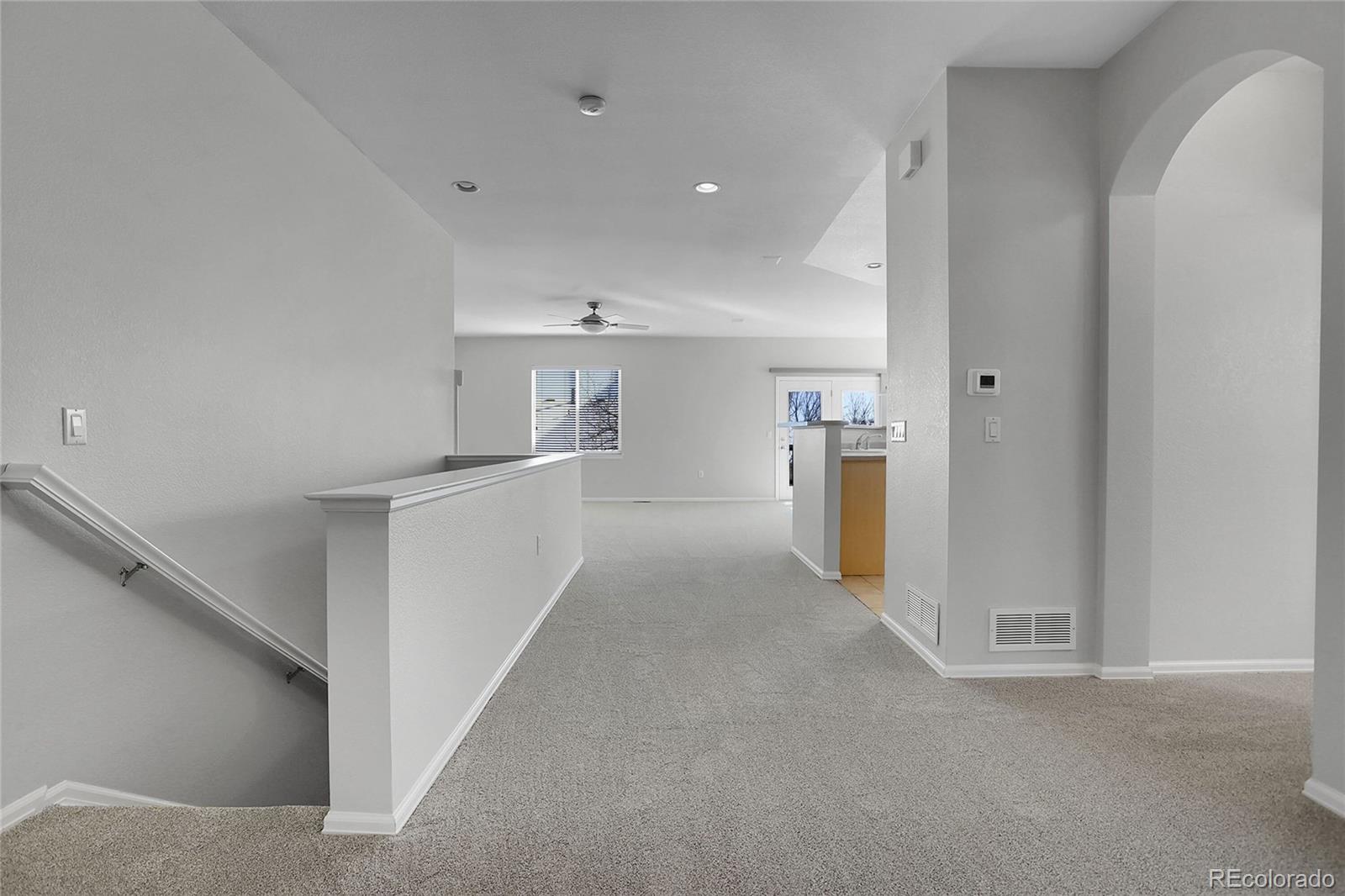 MLS Image #3 for 23418 e long place,aurora, Colorado
