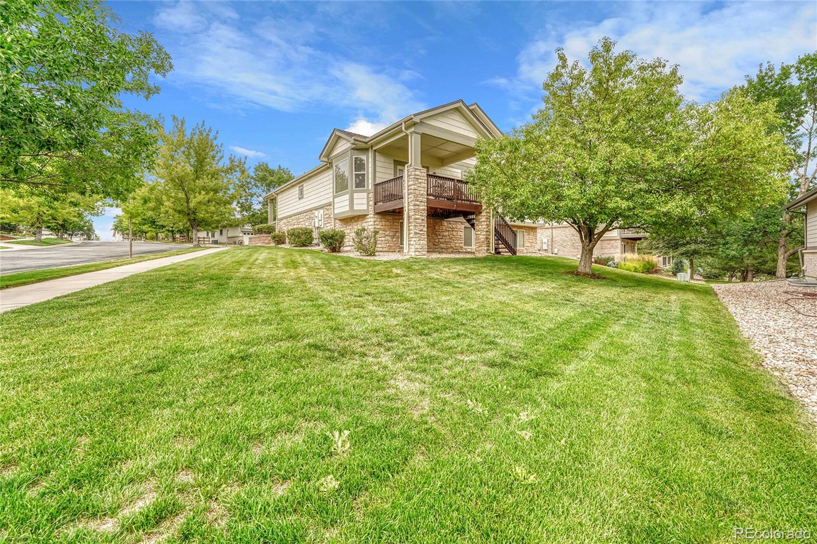 MLS Image #30 for 23418 e long place,aurora, Colorado