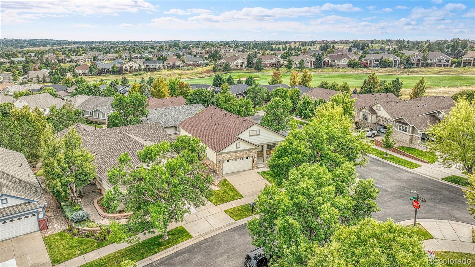 MLS Image #34 for 23418 e long place,aurora, Colorado
