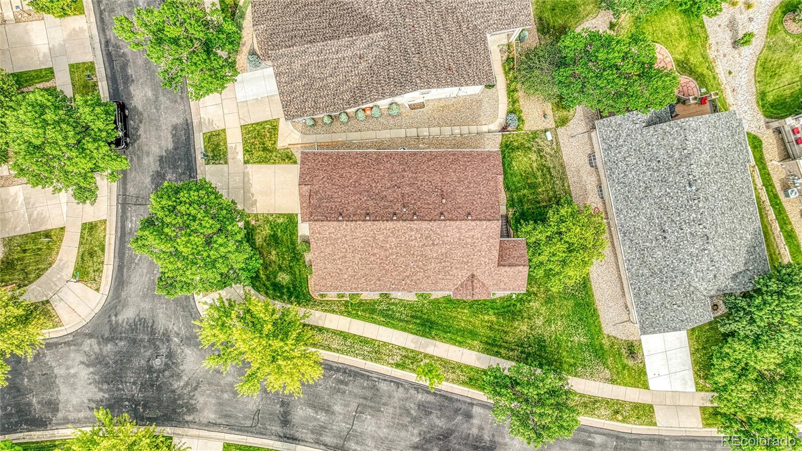 MLS Image #35 for 23418 e long place,aurora, Colorado