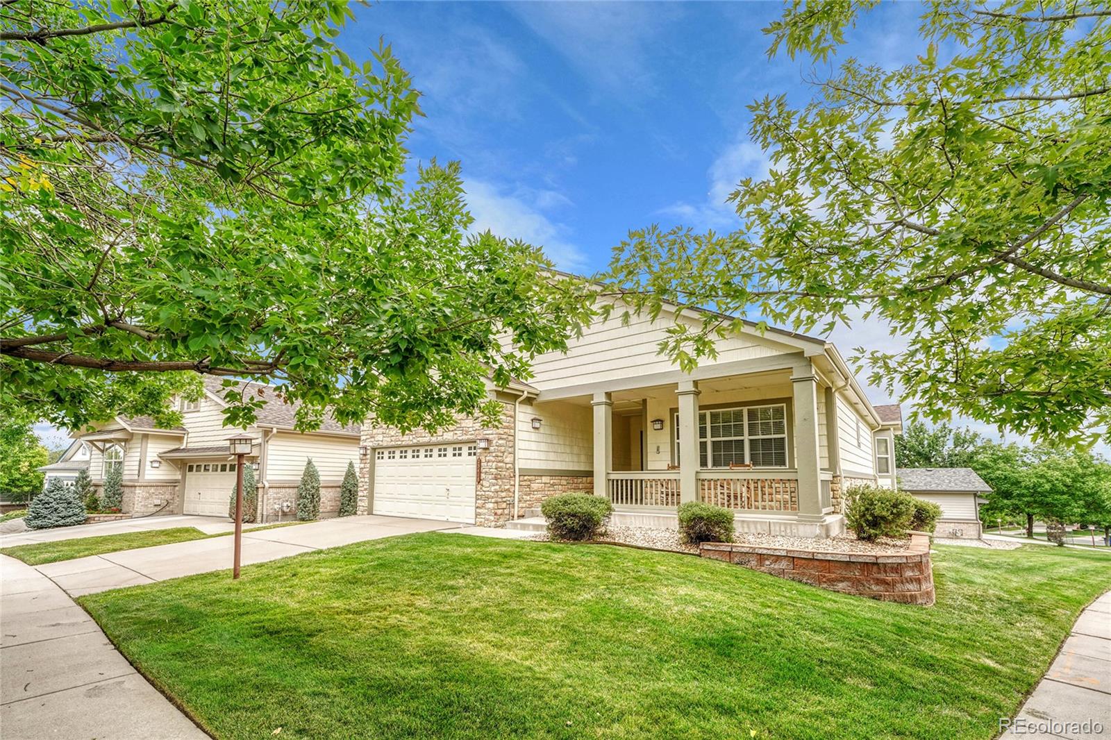 MLS Image #36 for 23418 e long place,aurora, Colorado