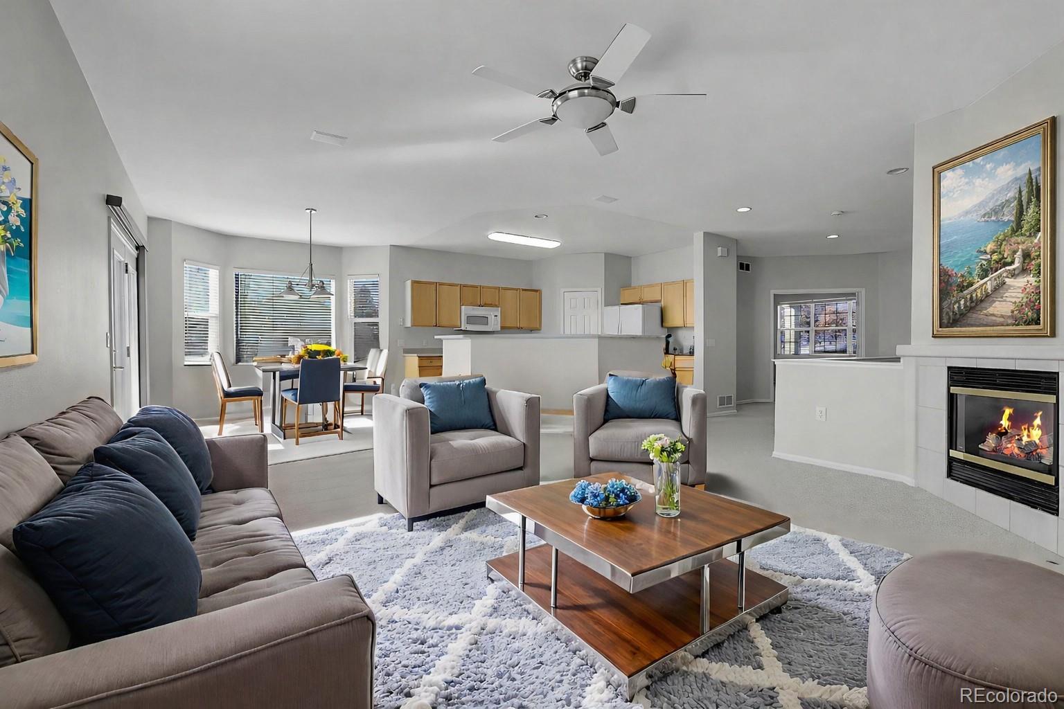MLS Image #4 for 23418 e long place,aurora, Colorado