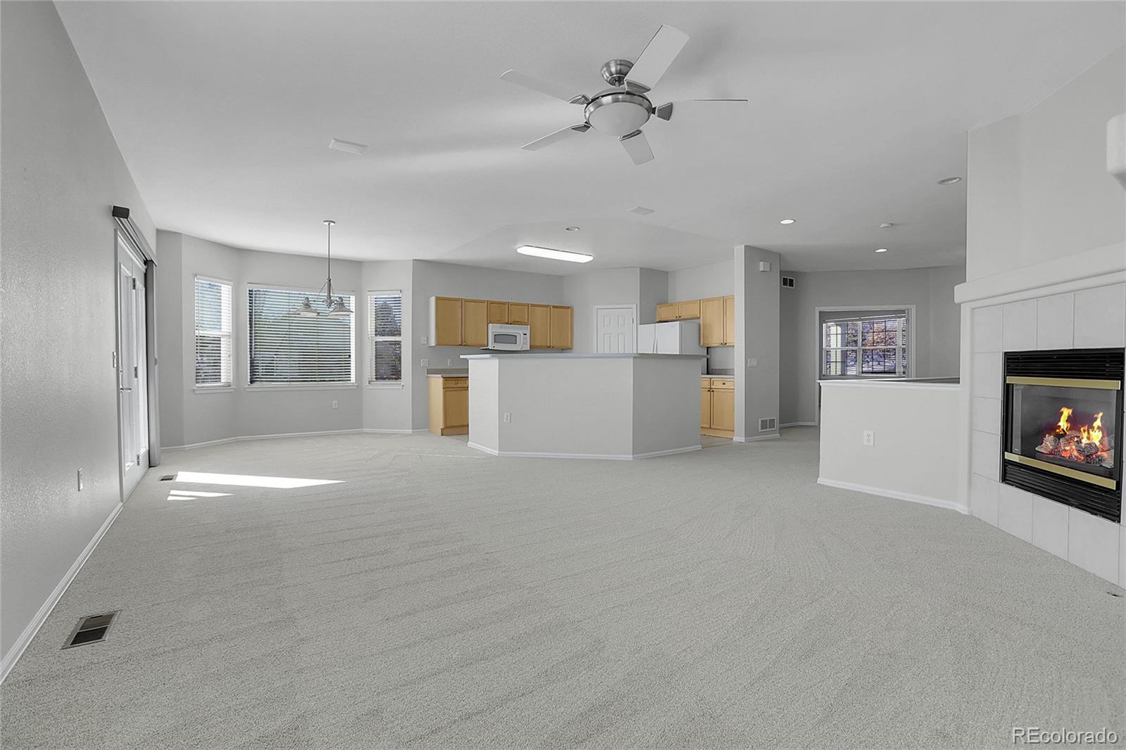 MLS Image #5 for 23418 e long place,aurora, Colorado