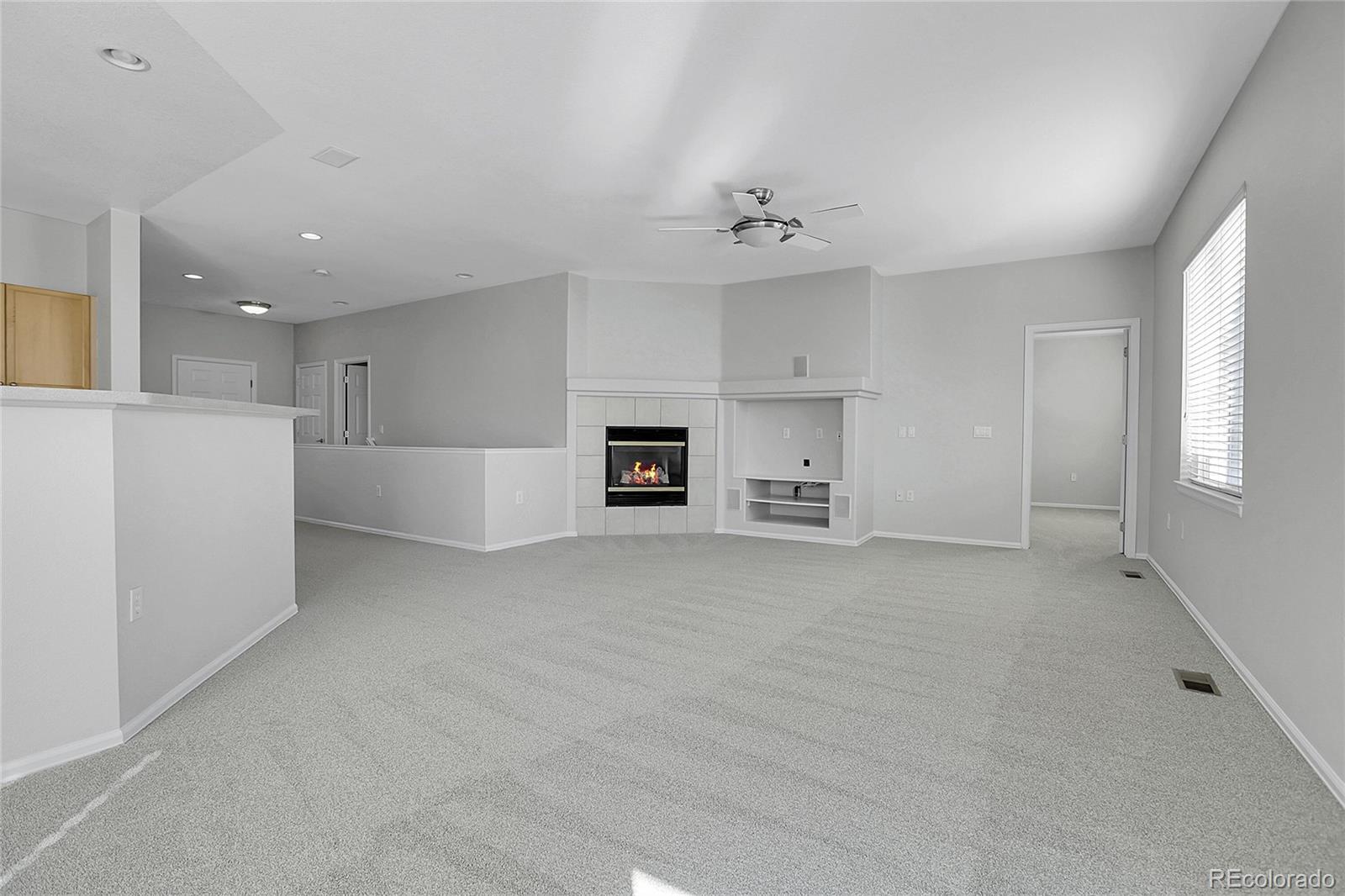 MLS Image #8 for 23418 e long place,aurora, Colorado