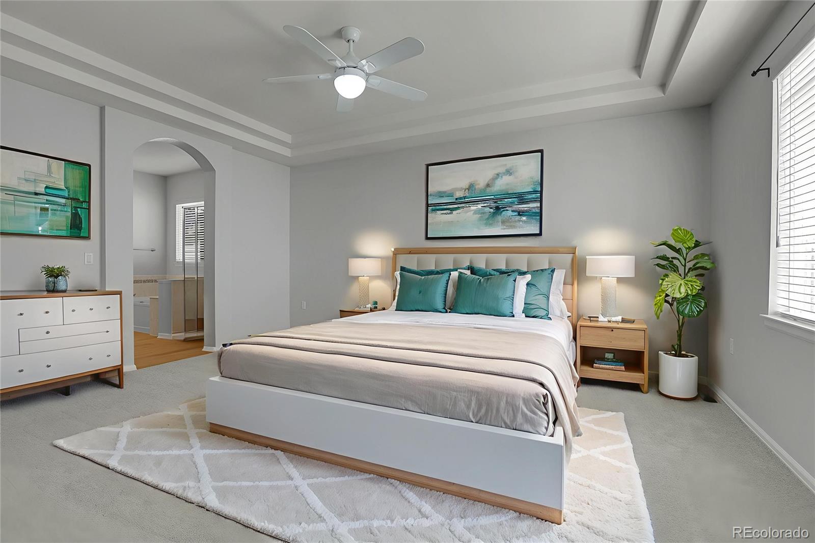 MLS Image #9 for 23418 e long place,aurora, Colorado