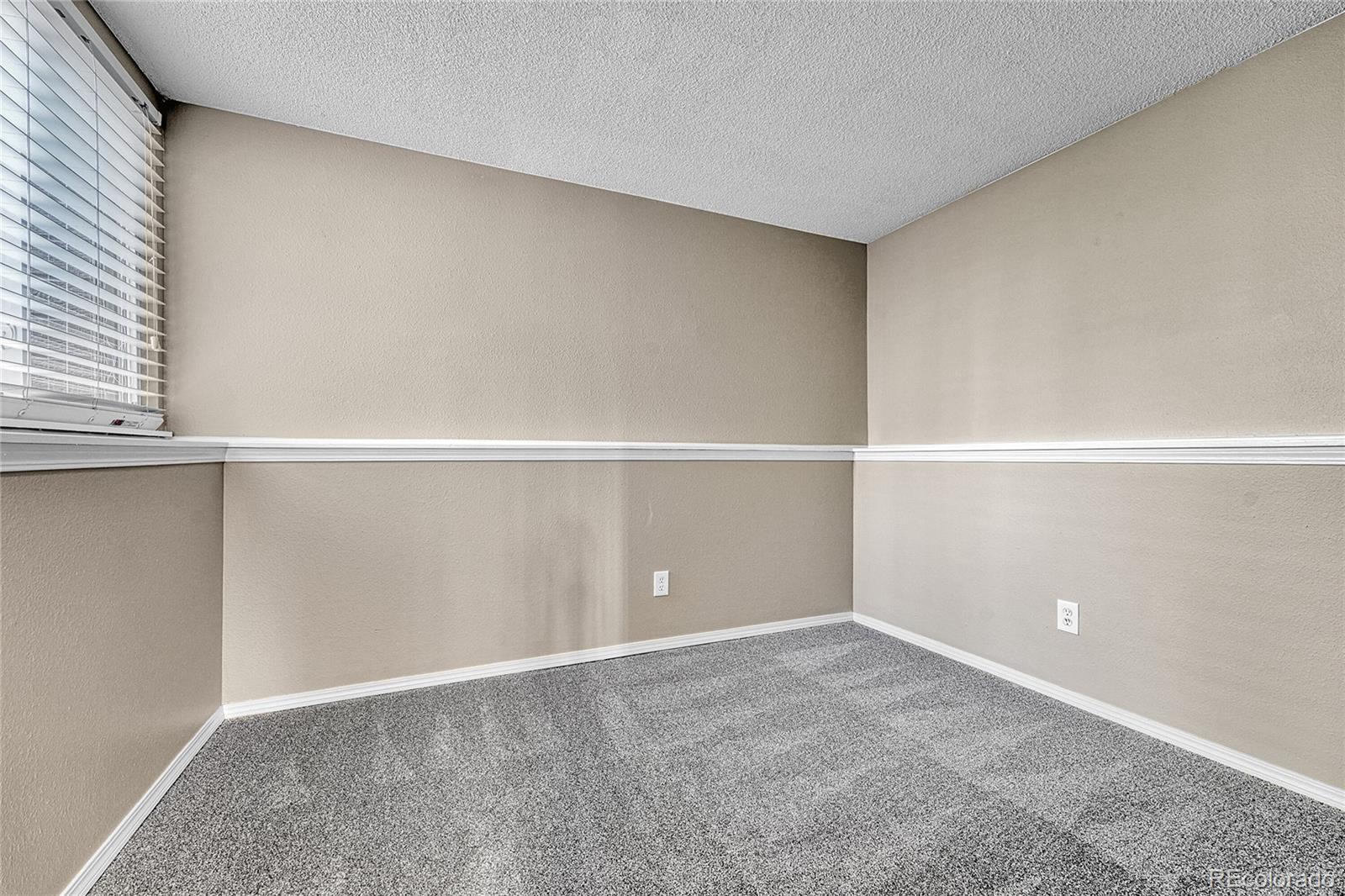 MLS Image #10 for 523  chiswick circle,littleton, Colorado