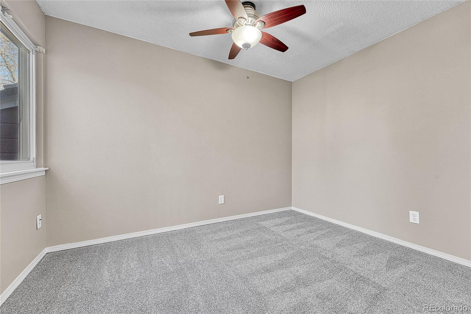 MLS Image #11 for 523  chiswick circle,littleton, Colorado