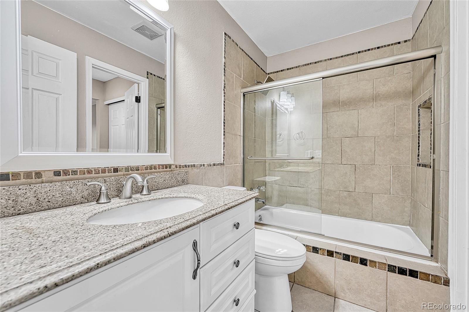 MLS Image #12 for 523  chiswick circle,littleton, Colorado